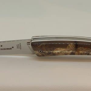 Le Thiers Dozorme Verrou Truite 12cm