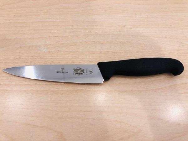 Cuisine 15cm