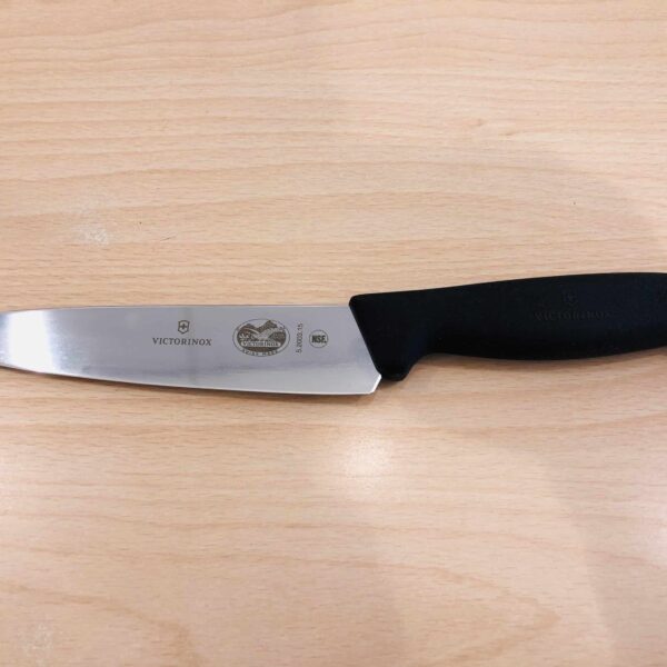 Cuisine 15cm
