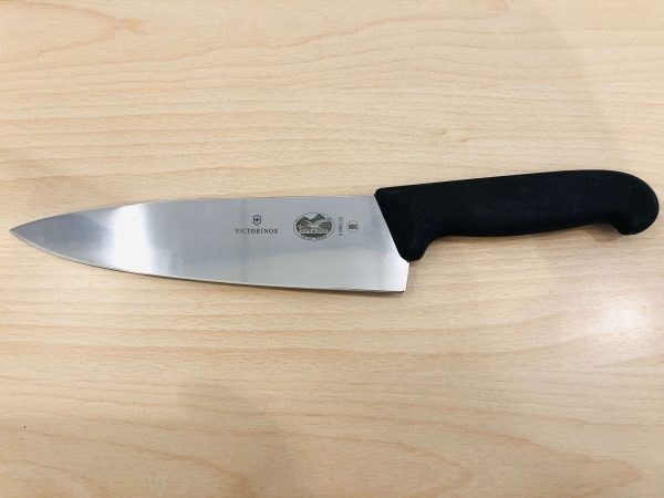 Cuisine 20cm