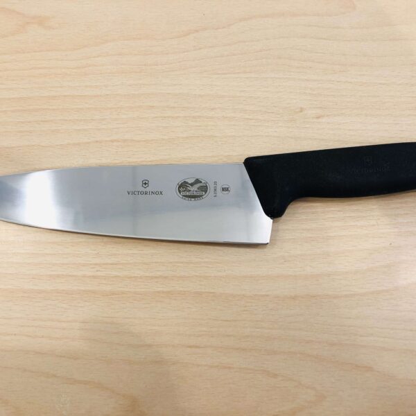 Cuisine 20cm