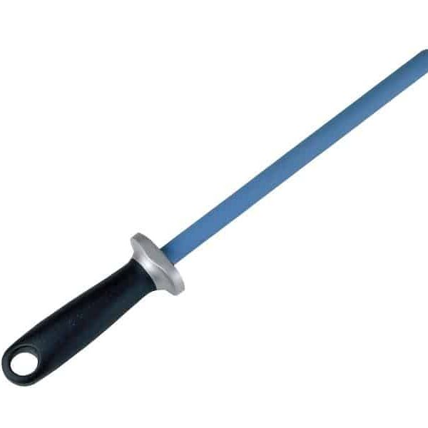 Fusil Fischer Céramique 23cm Rond