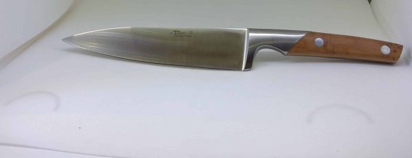 Le Thiers Cuisine 20cm Genévrier