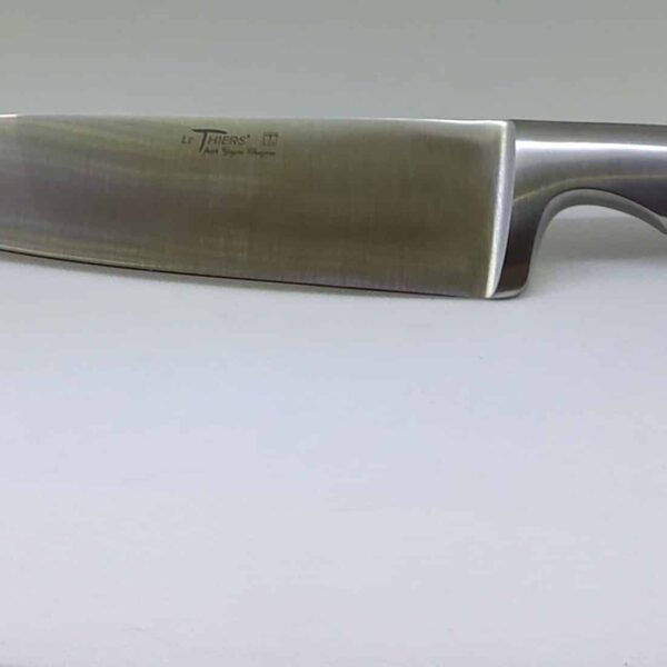 Le Thiers Cuisine 20cm Genévrier