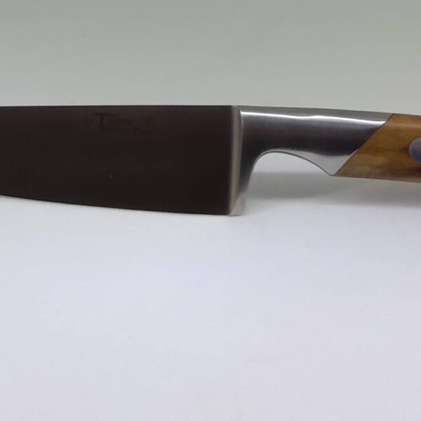 Le Thiers Cuisine 15cm Genévrier