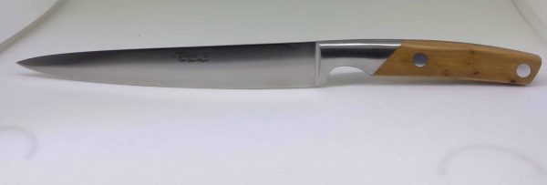 Le Thiers Cuisine Tranchelard 20cm Genévrier