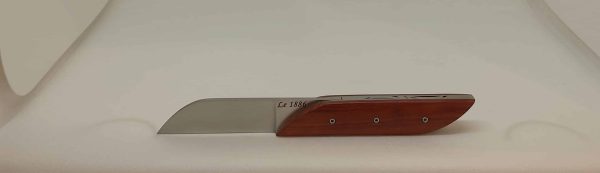 Le 1886 Manche Bois de Rose