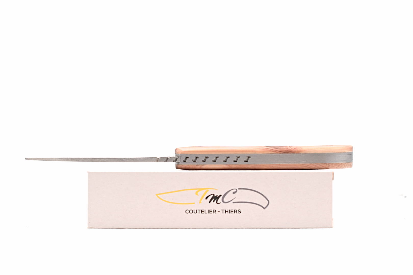 Le Ti' Pot'® de TMC en Genévrier – Image 4