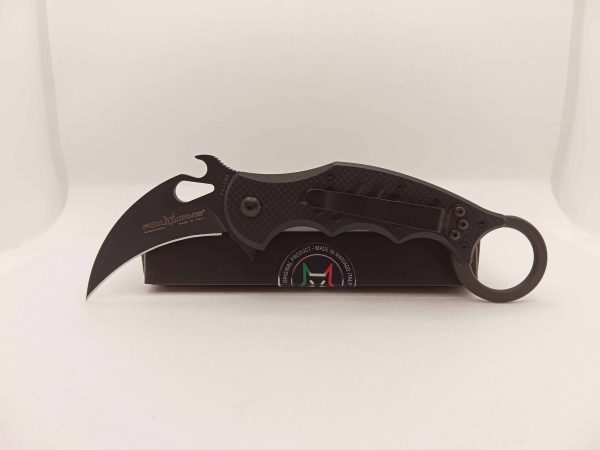 Fox Knives Karambit FX.599