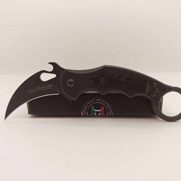Fox Knives Karambit FX.599