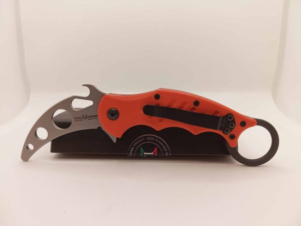 Fox Knives Karambit FX.599TK