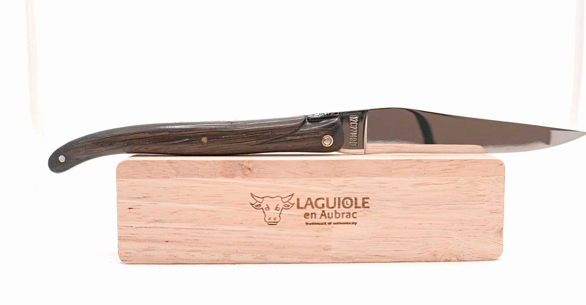 L'Éclipse - Bois de Morta – Image 2