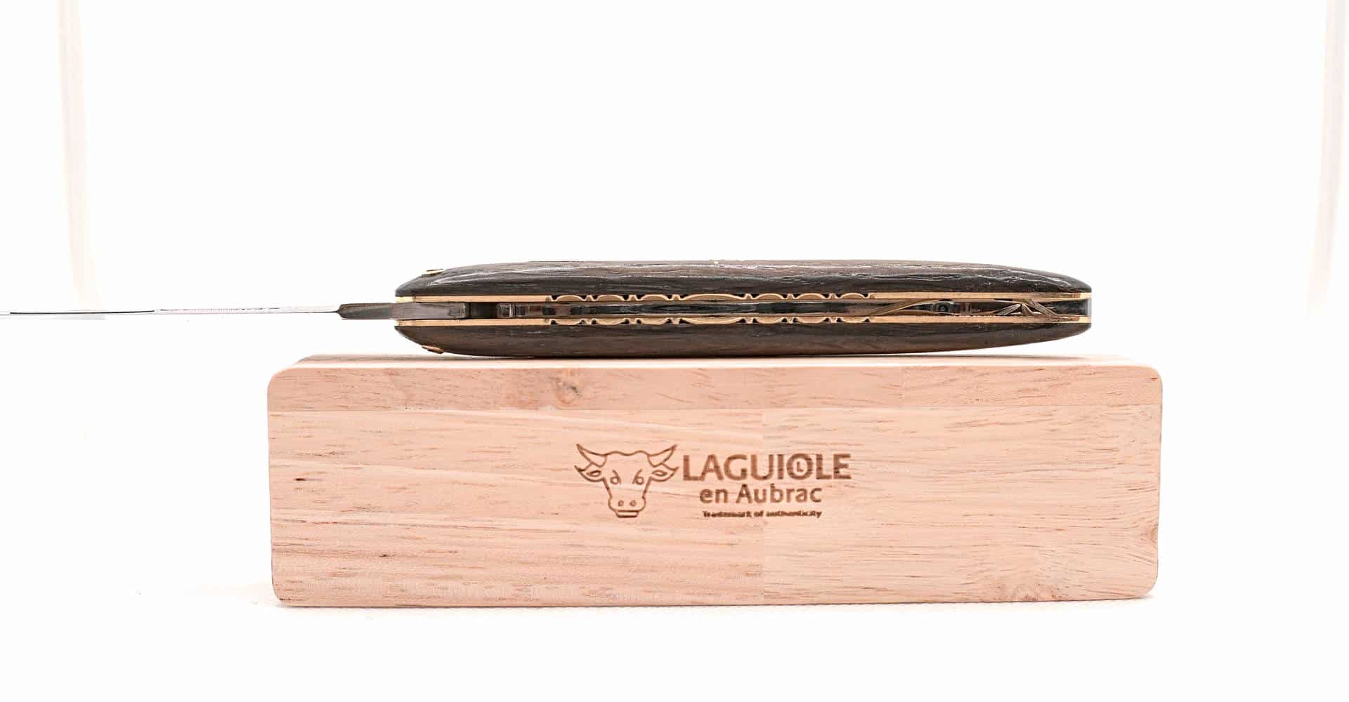 L'Éclipse - Bois de Morta – Image 5