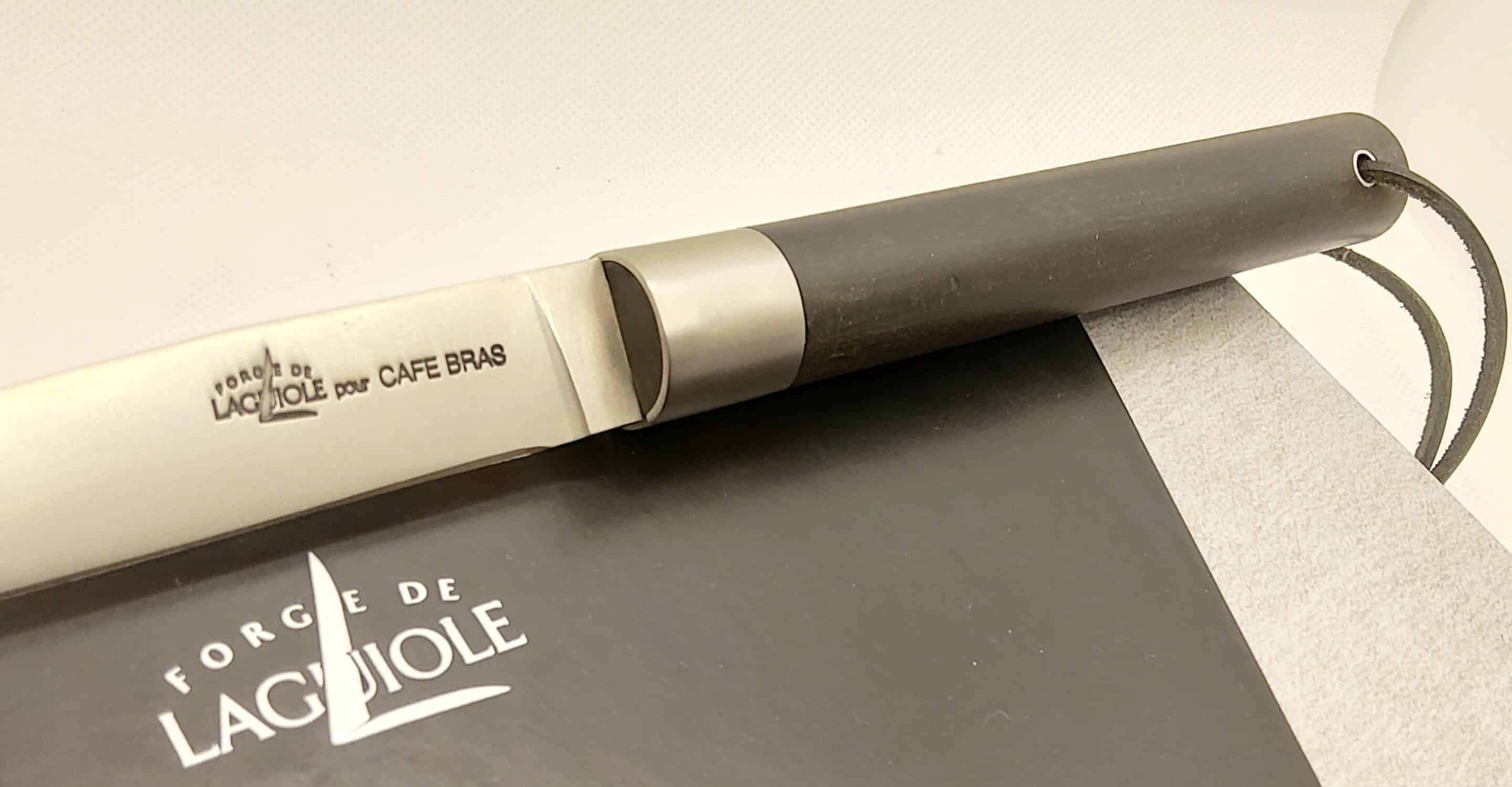 Le café Bras 12cm – Image 5