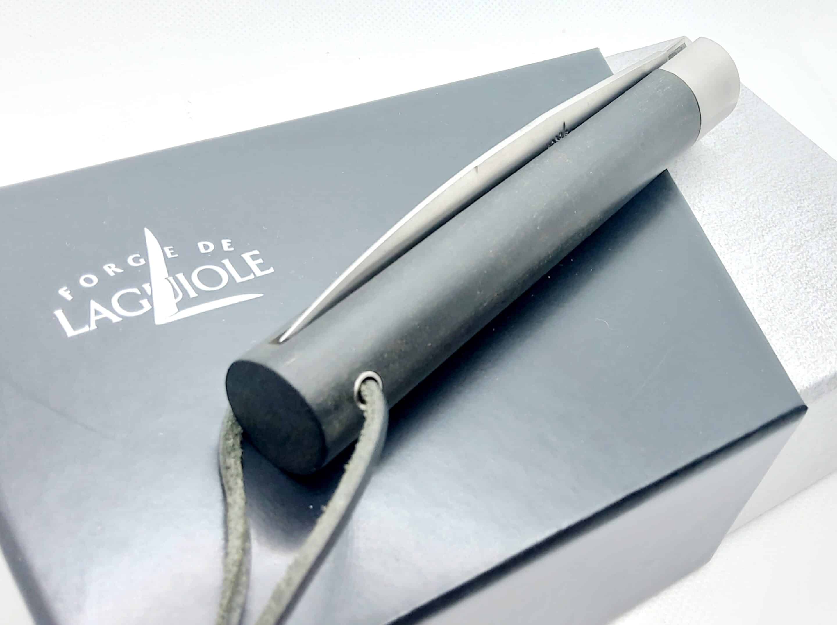 Le café Bras 12cm – Image 2