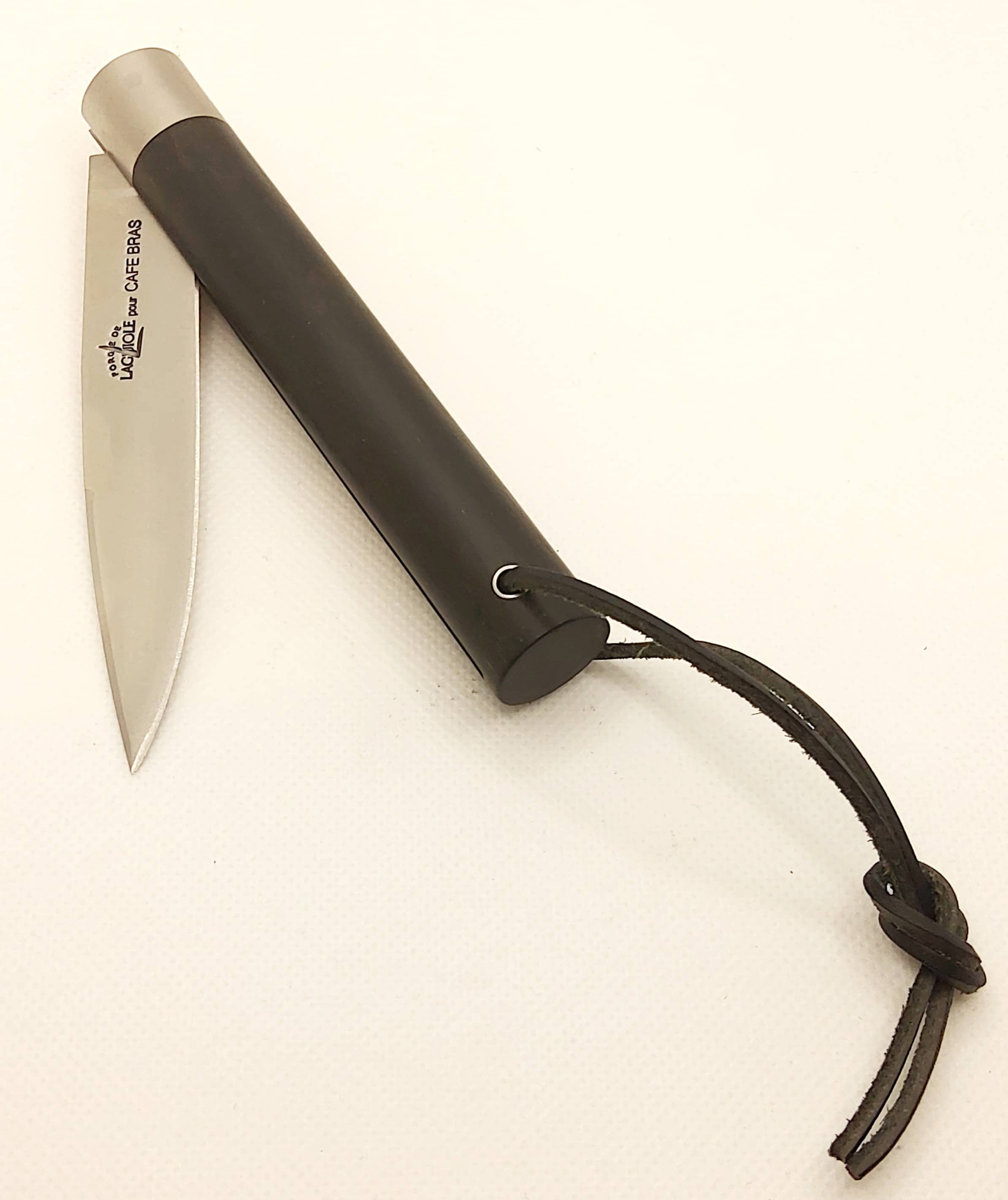 Le café Bras 12cm – Image 3