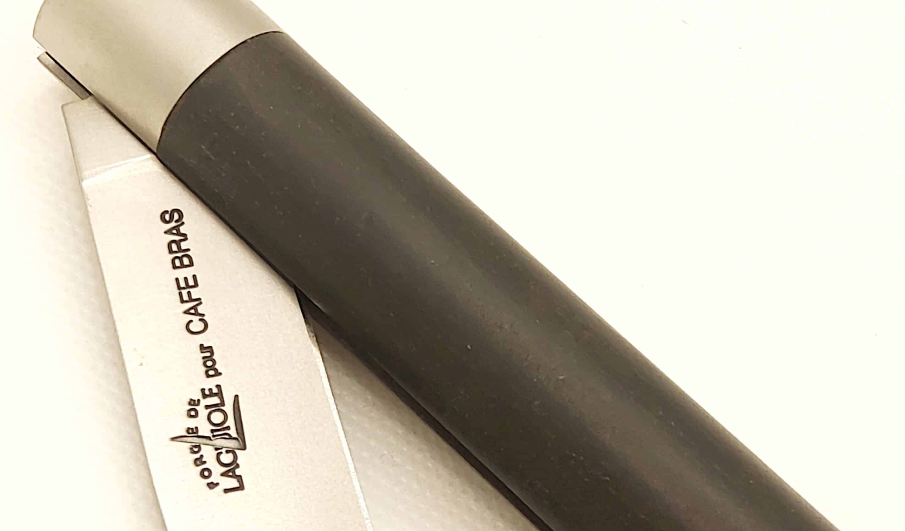 Le café Bras 12cm – Image 4