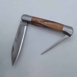 L'Issoire Bois de Serpent