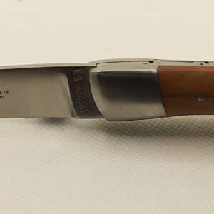 Le Thiers 12cm Olivier