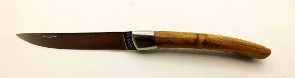 Le Thiers 12cm Pistachier